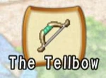 The Tellbow