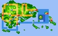 Slateport City Map.png
