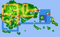 Lilycove City Map.png
