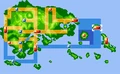 Mossdeep City Map.png