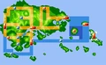 Ever Grande City Map.png