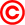 Red copyright