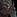 IconSmall Deathwing