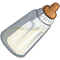 Bottle-icon
