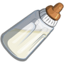 Bottle-icon.png