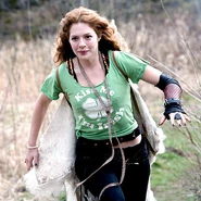 Victoria Movie Still