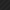 Carbonbackground.gif