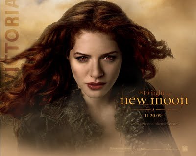 New Moon Wiki