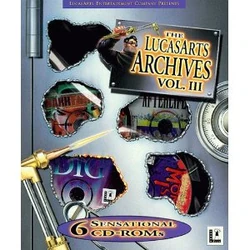 The LucasArts Archives III.jpg