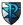 Plasma icon