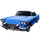 Item bluesky55 01