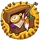 Collector Badge-icon.png