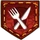 Meal Badge-icon.png