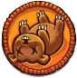 Varmint Badge-icon.png