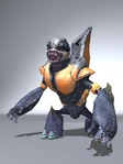 Grunt