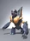 Grunt