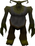 Gublinch jailmate