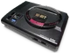 Media-Mega Drive