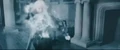 Lucius 4.jpg