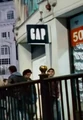 GAP.jpg