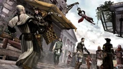 Multiplayer2