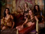 HotValkyries