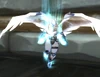 Val'kyr Guardian