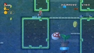 6-3nsmbwii-1-