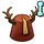 Jackalope Society Initiation-icon.png