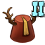 File:Invite Friends to the Jackalope Society-icon.png
