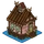 Jackalope Lodge-icon.png