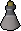 Kwuarm potion (unf)
