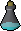 Attack potion (1)