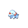Phanpy NB variocolor
