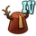 The Jackalope Lodge-icon.png