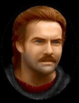 Dupre-Lazarus.jpg