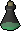Guthix balance (1)