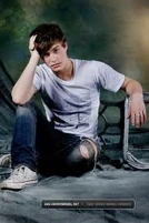 XavierSamuel