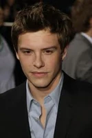 XavierSamuel2