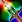 Butterfly Sword