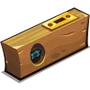 Construction Level-icon