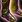 Ugly Boots