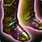 Ugly Boots.png