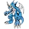 ExVeemon b