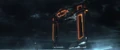 Tron-Legacy-The-Recognizer-7-3-10-kc.jpg