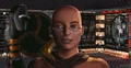FO01 NPC Vree G.png