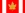 Nationalist Canada