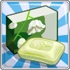 Lily of the Valley Soap (Co-op)-icon
