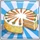 Carrot Cake (Co-op)-icon
