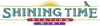Shining Time Station Wiki logo